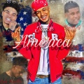 america (Explicit)