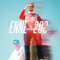 Enne - 200 (Explicit)