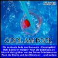 Brillant - Die schönste Seite des Sommers
