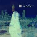 soldier