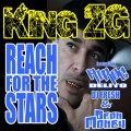 Alrocdelito、Bern Money、fresh! - Reach for the Stars (Explicit)