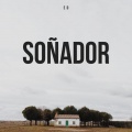 ED - Soñador (Explicit)