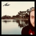 AJ - Noir (Explicit)