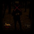 Angie - Реализм ((Greysoul Remix)(Explicit))