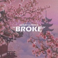 Perezi、h o n e y - Broke