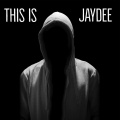 Jaydee - Life