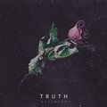 truth - Воображена