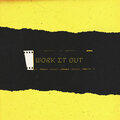 Charbel、Maribelle - Work It Out