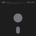 david otero、Kamil Van Derson、Rhythm Part - Beat Club (Tony Sempere Remix)