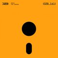 Boreal