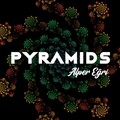 Alper Eğri - Pyramids