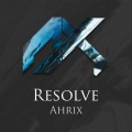 Resolve