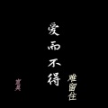 宣昊 - 爱而不得难留