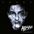 Alesso、Matthew Koma - Years