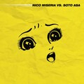 Yung Beef、Soto Asa、Nico Miseria、Sandro Jeeawock - Me Gustaron Tus Nai (Remix)