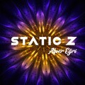 Alper Eğri - Static Z