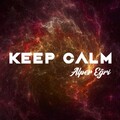 Alper Eğri - Keep Calm