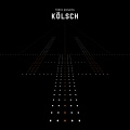 Kölsch - fabric presents Kölsch (Continuous DJ Mix)