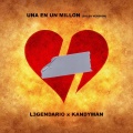 Una en un Millon(Salsa Version)