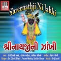 Foram Mehta、Dr. Dipali Bhatt、Sachin Limaye、chorus、Forma Maheta - Aaj Mara Mandiriya Ma