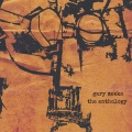 Jonathan Hay、mike smith、Gary Meeks - The Distillery
