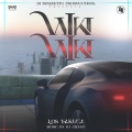 Los Yakuza - Wiki Wiki