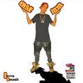 Carlito、YSLiving - On Me (Explicit)