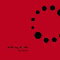 Anthony Attalla - Rodman