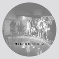 Itakaos Clan、Braddock Mc、Douglas Ramos、Rafael Martins、Tocha Mc - Melhor Agora (Explicit)