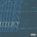 Obey (Remastered|Explicit)