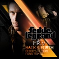 Back & Forth (Fedde's Future Funk Remix)