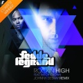 Rockin' High (Johnny Deekay Remix)