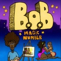 Magic Number (Explicit)