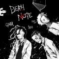 Death Note (Explicit)