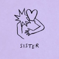 K.Flay - Sister