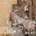潮音老王 - 最后一次分离