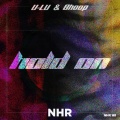 U-LU、8hoop - Call me now