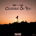 Ferry、Jenee Hanako、SIJEL、Ferry - Crushing On You