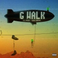 G Walk (Explicit)