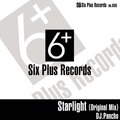 DJ.Pancho - Starlight