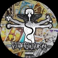 Supremo Trismegisto、Delta 9 - El Trivium del Quadrivium (Explicit)