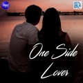 ramya、Geet - One Side Lover