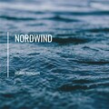 Michael Youngvape - Nordwind