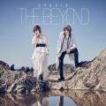 angela - THE BEYOND