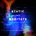 Static Therapy Research - Spaceship Journey