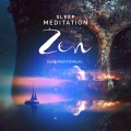 Ibiza Chillout Unlimited - Evergreen Temple