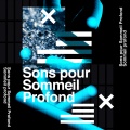 Sons pour Sommeil Profond