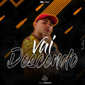 Mc Fael、dj Tawan - Vai Descendo (Explicit)