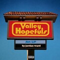 Jordan Ward - Iaintevengotxxxxnow! (Explicit)