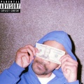 Twizz Pelican、Flevans - Mood (Explicit)